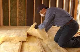 Fireproof Insulation in Clarinda, IA